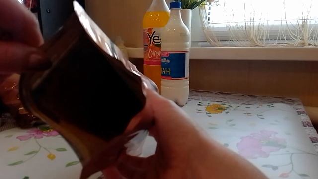СВЕТОФОР/4 МАЯ/ПОКУПКИ/ОБЗОР смотреть онлайн
