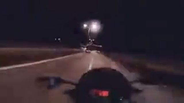 Делахь ма челкх ву и накъост смотреть онлайн