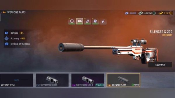 My Account 💥 Modern Ops | January 2023