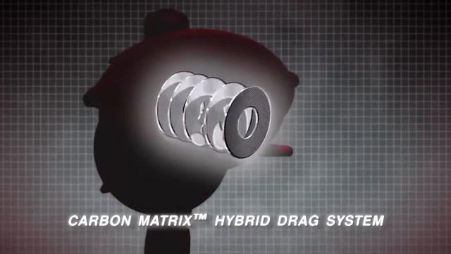 Abu Garcia NEW Orra Inshore Product Video -iboats.com смотреть онлайн