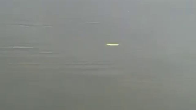 Воблер Jackson Dead Float