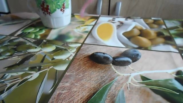 Узор 654 спицами смотреть онлайн