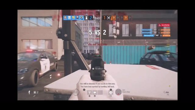 Rainbow six how to hit platt 3 and 2 смотреть онлайн