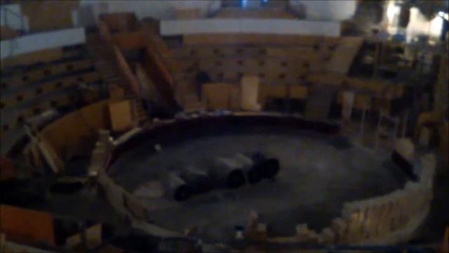 Столешницы в ванный комната, искусственный камень,акриловый камень в гримерки,цирк на Фонтанке. смотреть онлайн