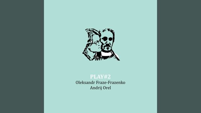 Of Of смотреть онлайн