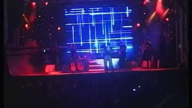 Eduardo Costa Ao Vivo Em Itabirinha - MG смотреть онлайн