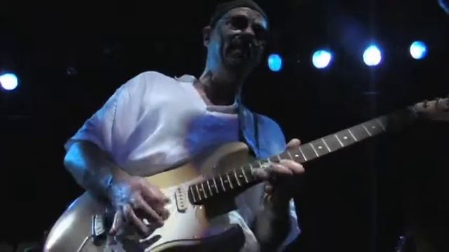 Andy Just I Had my Fun.mpg смотреть онлайн