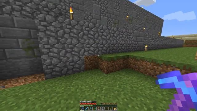 Block By Block - New Eriador :: EP10 смотреть онлайн