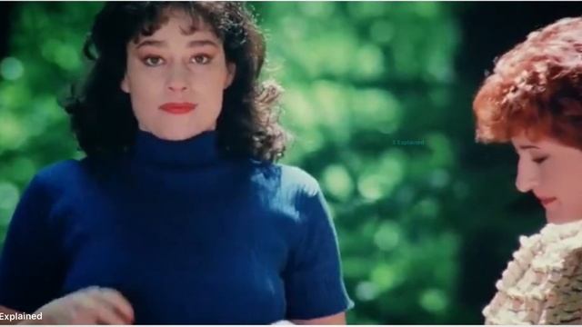 Tinto brass present P.O. Box (1995) Italian full movie hindi/urdu || tinto brass смотреть онлайн