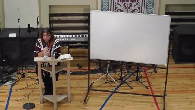 2020.09.30 - Семинар “Отношения и деятельность” смотреть онлайн