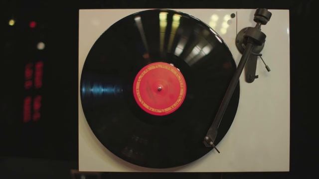 Daft Punk - Touch (vocals Only)