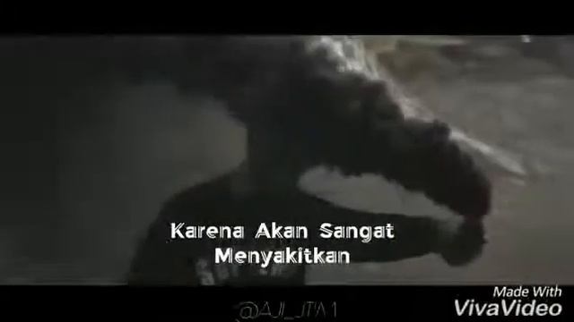 #kata kata versi musik alan walker смотреть онлайн