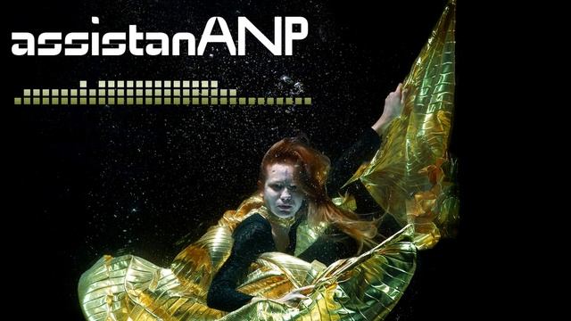 Музыка без авторских прав #assistanANP Beau Walker - There For U No Copyright Music смотреть онлайн