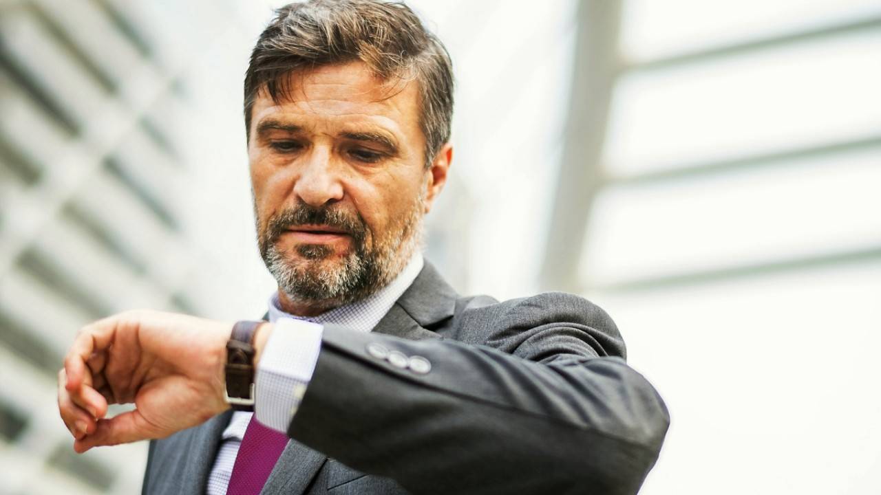 Все меньше времени остается для дешевого дарения недвижимости: скоро сделки подорожают смотреть онлайн