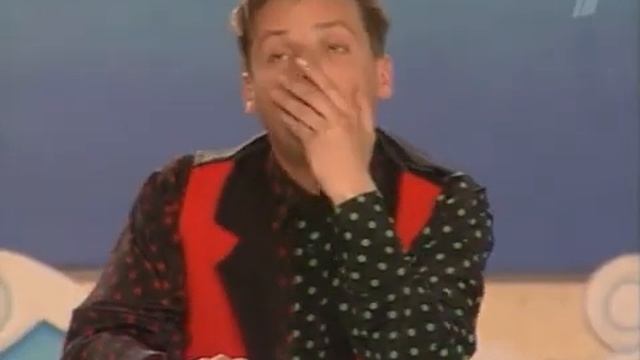 ДЛШ 2000 Летний кубок самый сильный и самый умный смотреть онлайн