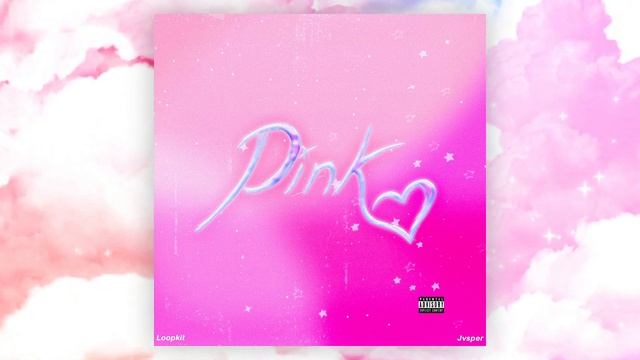 [FREE] 'P!NK' Hyperpop Loopkit | Scenecore, Deko, Midwxst Type Loops