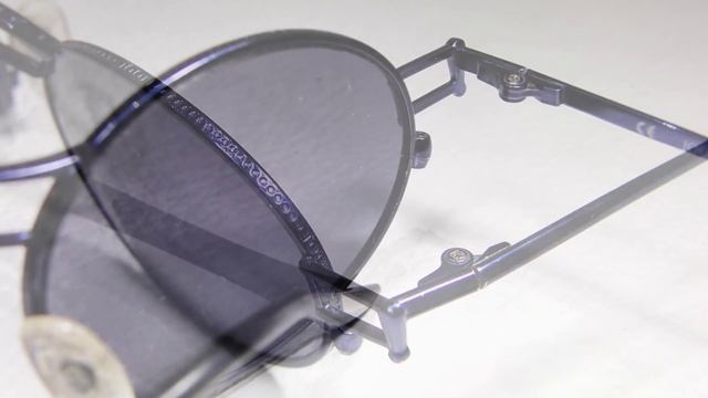 Joop Sonnenbrille [alicilpi09] смотреть онлайн