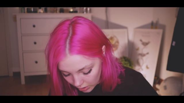 Распаковка посылок с AliExpress смотреть онлайн