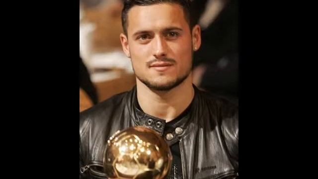 13+2=karim ziani (video) смотреть онлайн