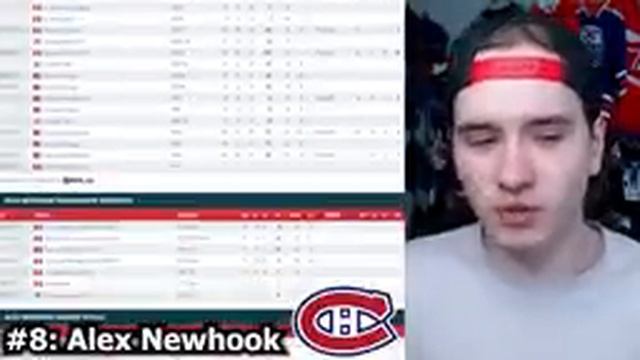 These 15 NHL Players Will BREAKOUT In 2023-24! (Hockey Season/Playoff Predictions & Sens News Today смотреть онлайн