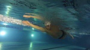 TYR SOCKET ROCKET 2.0 GOGGLE REVIEW