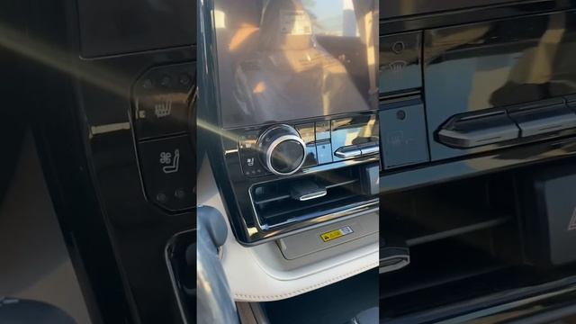 TOYOTA HIGHLANDER 2023/2.5/HYBRID