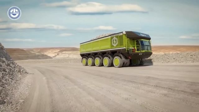 500 Crazy Powerful Machines And Heavy Duty Attachments | Ingenious Tools and Equipment смотреть онлайн
