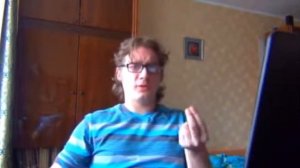 Что такое троллинг)))