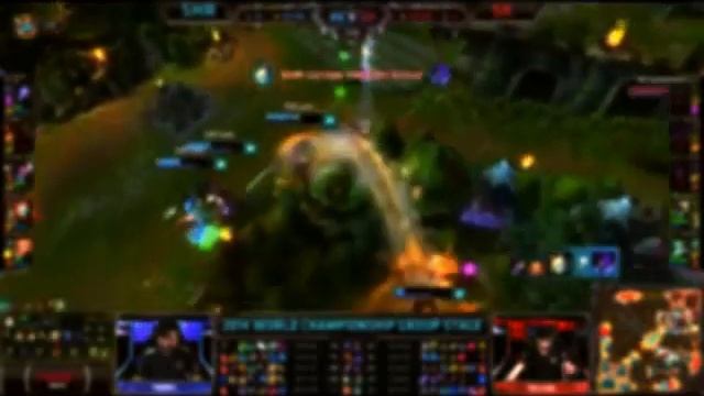 lag of legends сырье кадры должны смотреть фильм смотреть онлайн