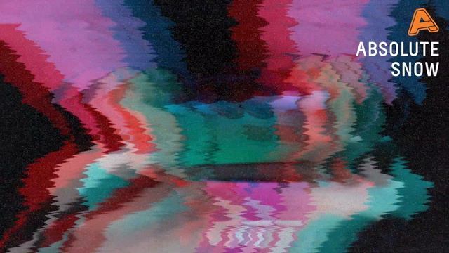 Oakley | Flight Deck L Berry Seafoam Snowboard/Ski Goggles | Prizm Snow Jade Iridium Lens смотреть онлайн