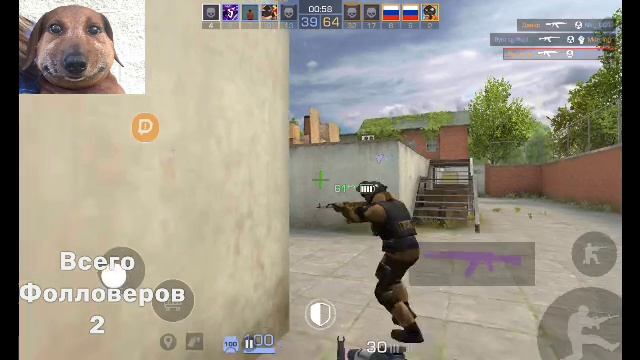 игры смотреть онлайн