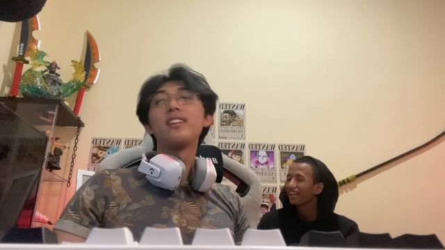 Cerita Asli Anak Brutal Pada Saat Record Horror! @ayoncakra Khawatir Sama @ledib смотреть онлайн