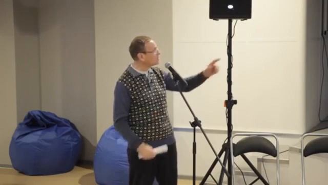 В А Ефимов о матрице городов смотреть онлайн