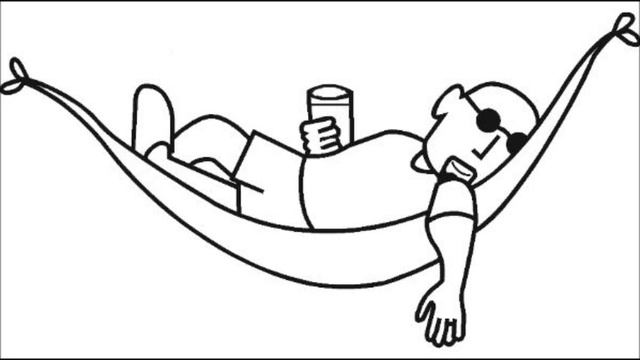 Help Me (by Sonny Boy Williamson II) - cover смотреть онлайн