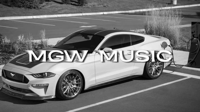 Gustavo Santaolalla   Babel Otnicka Remix   Tom Hardy 'The Gangster' CAR MIX