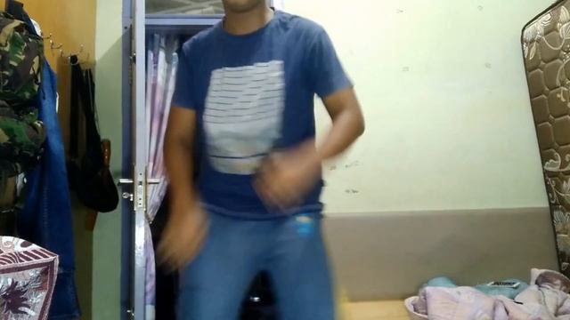 JANGAN DI TONTON VIDEO 18+++