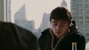 В чем сила, брат?