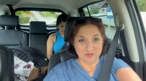 Я воспитала бесстрашную дочку | Нам все нравится 🥰 Часть-3 Приключения продолжаются 🇦🇹Элина