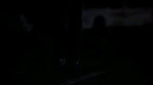 Исчезновение на 7-й улице(2010)