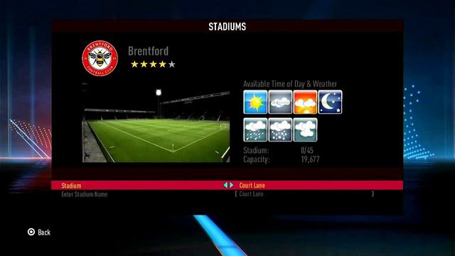 🔥NOVA ATUALIZAÇÃO 1.1🔥 FIFA 23 PS3 смотреть онлайн