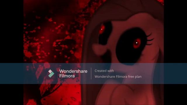 Lupo The Butcher: Season 9 Episode 12: Lupo Plays Luna Game смотреть онлайн