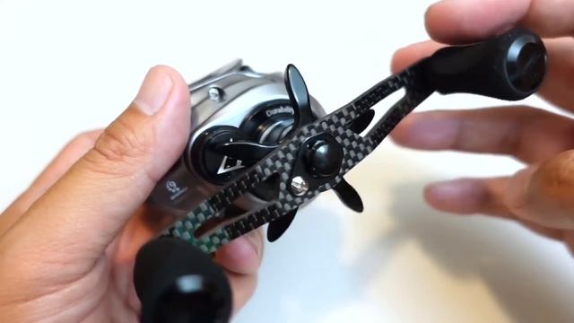 Piscifun ALLOY M... NEW Budget FLAGSHIP?