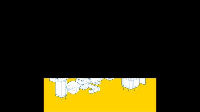 Reverso 68 - Piece Together (Todd Terje Spinning Star Mix) смотреть онлайн