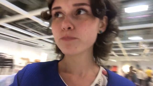 10.08.2017 ПОЕЗДКА В ЕКАТЕРИНБУРГ смотреть онлайн