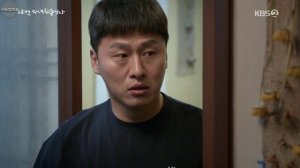 После первого брака 1 сезон 23 серия