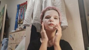 что такое воненизм ? Вреден он или нет узнаем в этом видео