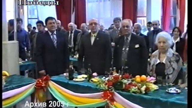 ХРОНИКА 68 смотреть онлайн