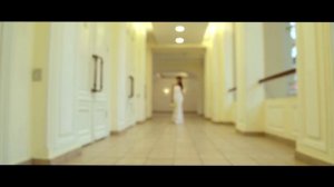 фото и видео на свадьбу