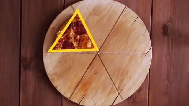 Power Up Start Smart Unit 4 At home All videos смотреть онлайн