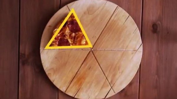 Power Up Start Smart Unit 4 At home All videos